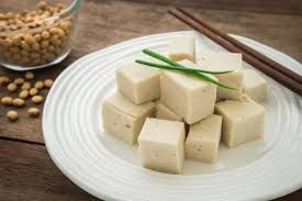 TIPS PARA UN TOFU DELICIOSO