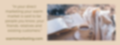Text placeholder (3).png