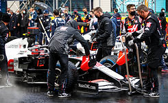 CharukracingF1CharukracingF1