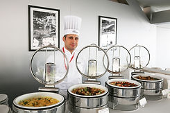 ExperienceCharukracingF1