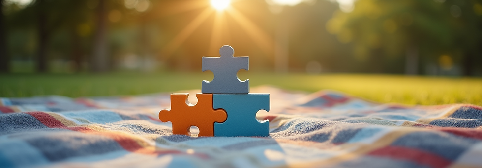 RAISING SONS AND DAUGHTERS AFTER DIVORCE: WHAT DADS NEED TO KNOW