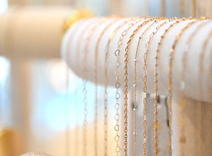 FOREVER JEWELRY-CHAINS-RI.jpg