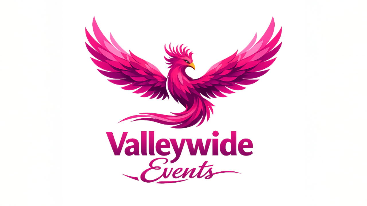 Valleywide Events banner - 2026.png