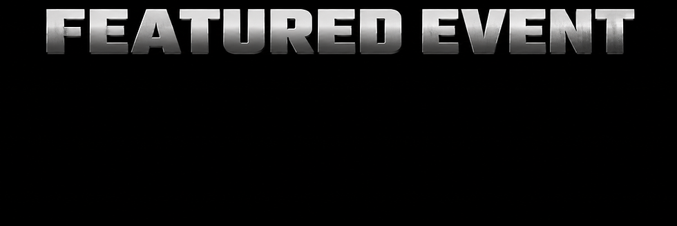 Featured Event Metallic Banner (1).png