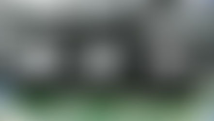 Mất bao lâu để hoàn tất một thương vụ Mua Bán Sáp Nhập (M&A)?