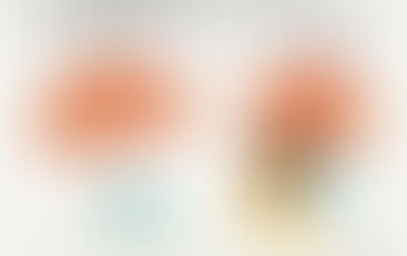 M&A: Tại sao chủ doanh nghiệp thường định giá quá cao doanh nghiệp của mình?