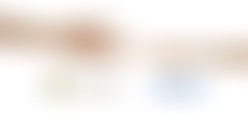 Các thương vụ M&A công nghệ đình đám đã thất bại như thế nào?