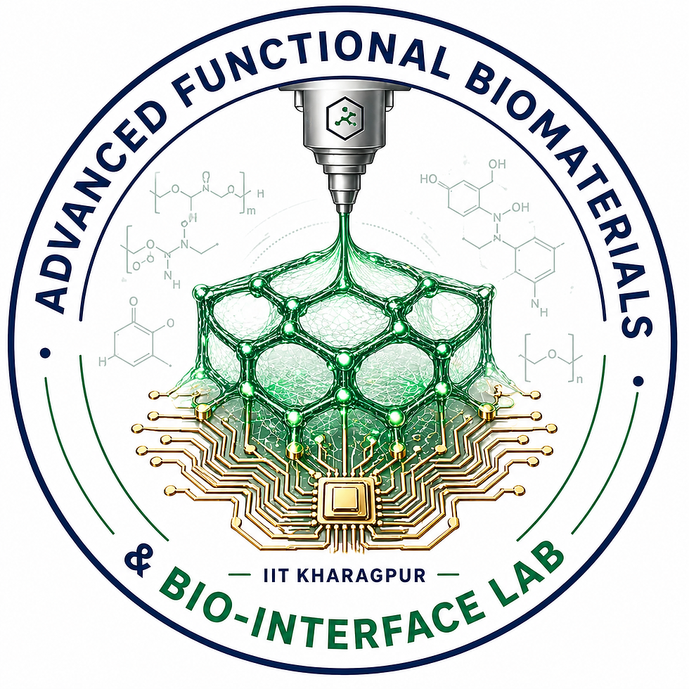 logo.png