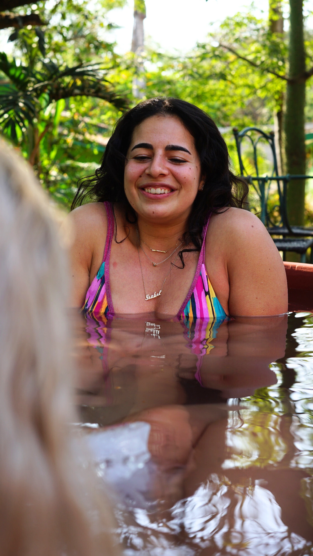 Sicily 2024 I IG Stories (1).png