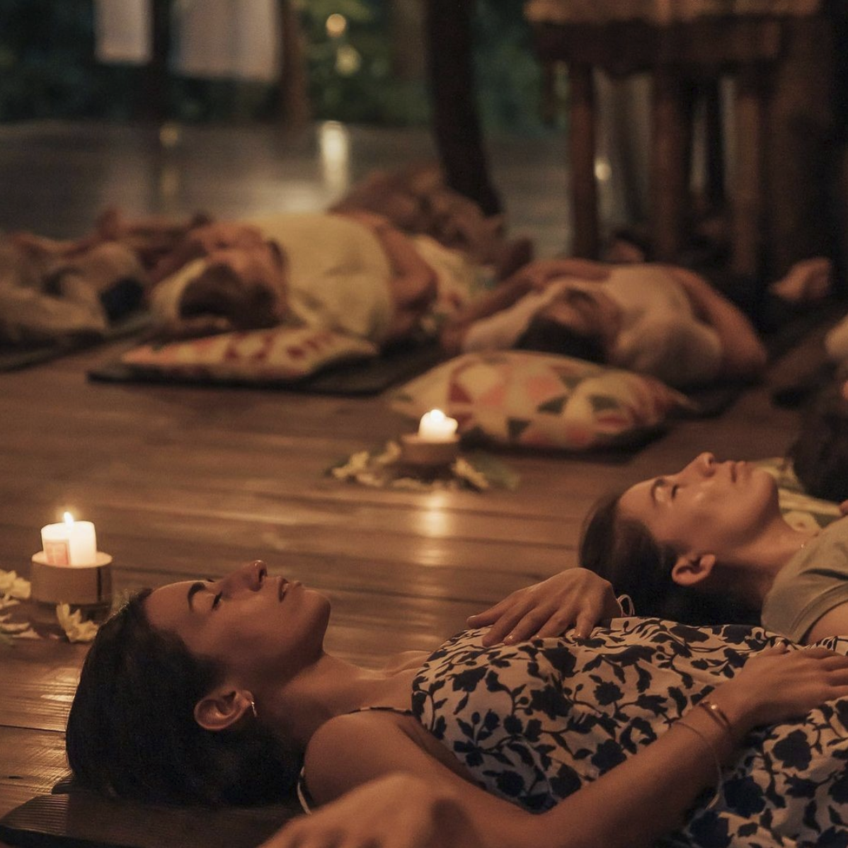 Screenshot 2025-10-15 at 1.26.34 PM.png