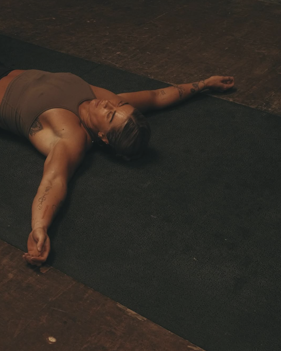 Screenshot 2025-10-15 at 1.25.51 PM.png