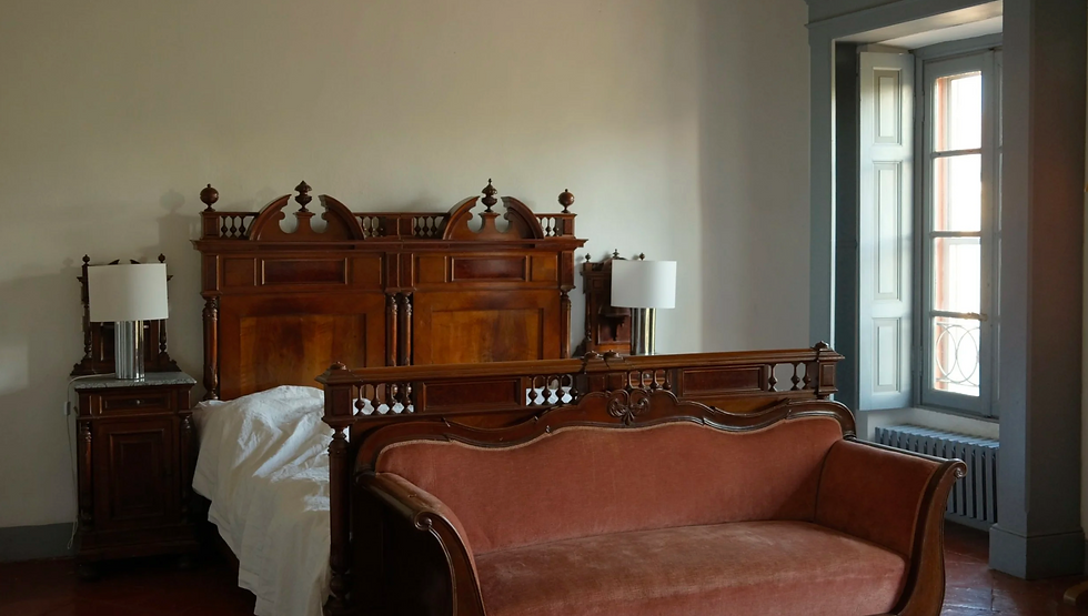 Screenshot 2026-01-19 at 9.11.20 AM.png