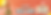 Banner Web Horario jULIO (1).png