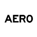 Aero Store