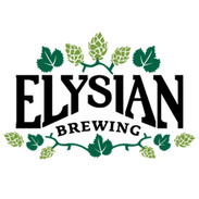 Elysian Brewing