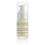 Thumbnail: Acne Advanced Clarifying Hydrator