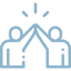 high-five (7).png