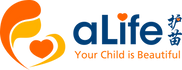 aLife Logo.png