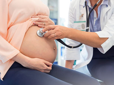 Pregnancy Checkup_edited.jpg