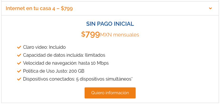 Screen Shot 2020-07-13 at 9.48.59.png