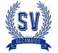 Logo PRO SV RECAMBIOS SL.png