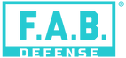 LOGO.png