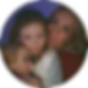 67a8dfe023290264ff40f691.png