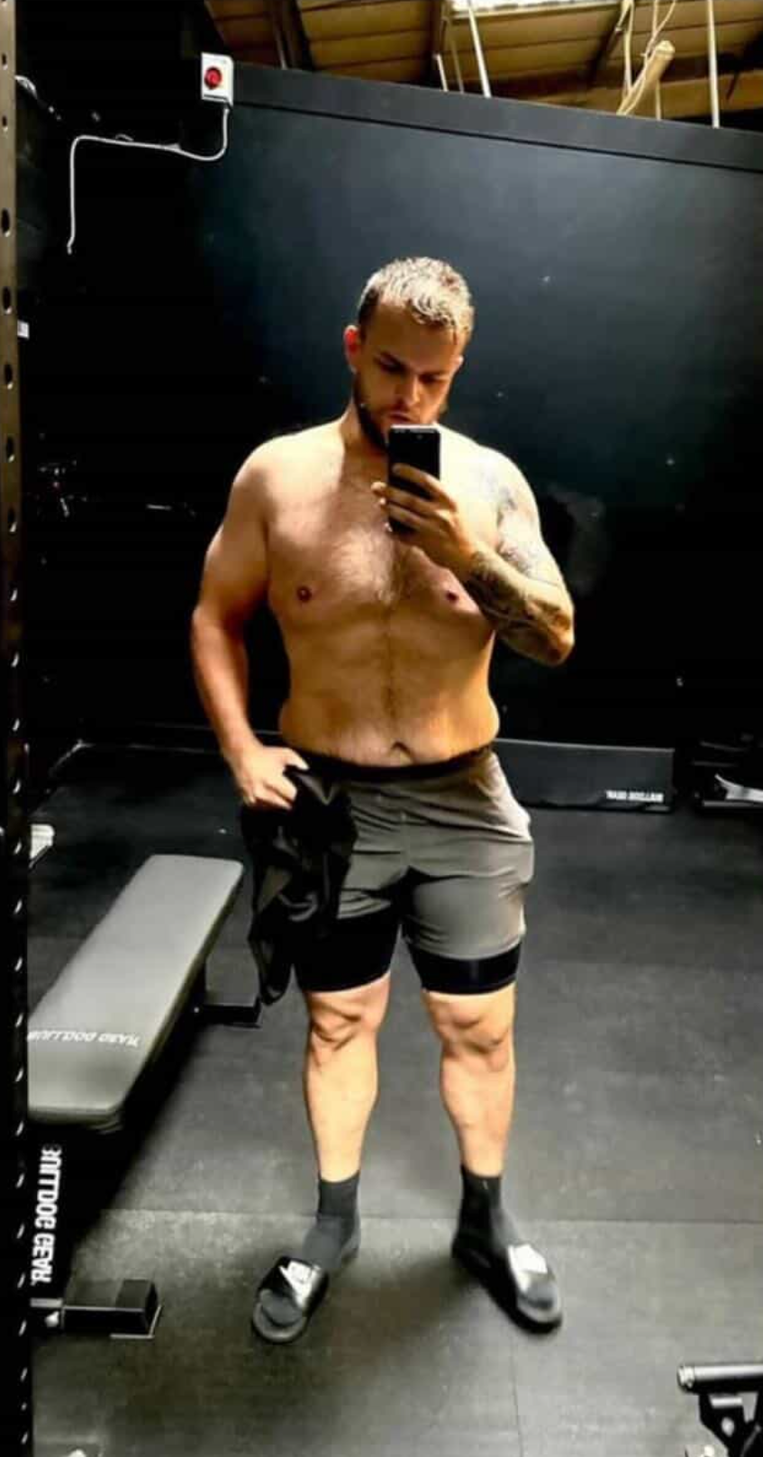 Screenshot 2026-03-08 165645.png