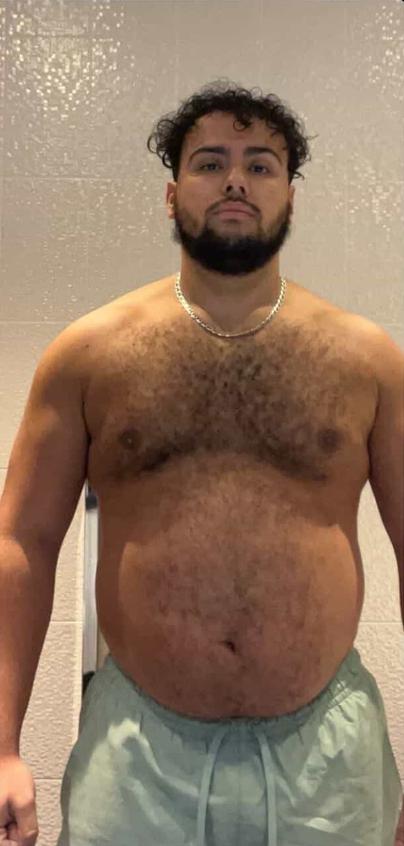 Screenshot 2026-03-08 163558.png