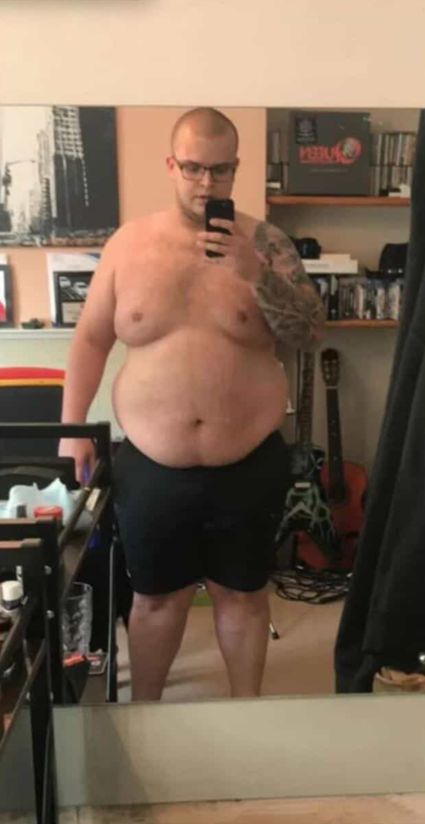 Screenshot 2026-03-08 164613.png