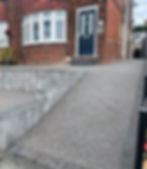 Resin Driveways.webp