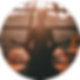 67a8b13c8f9e7e3da16c49d7.png