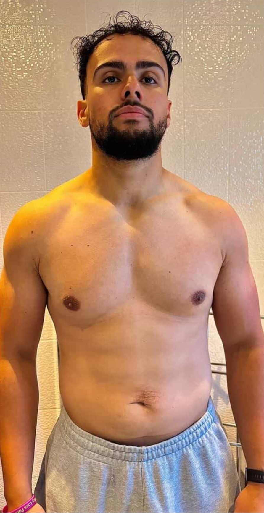 Screenshot 2026-03-08 163512.png