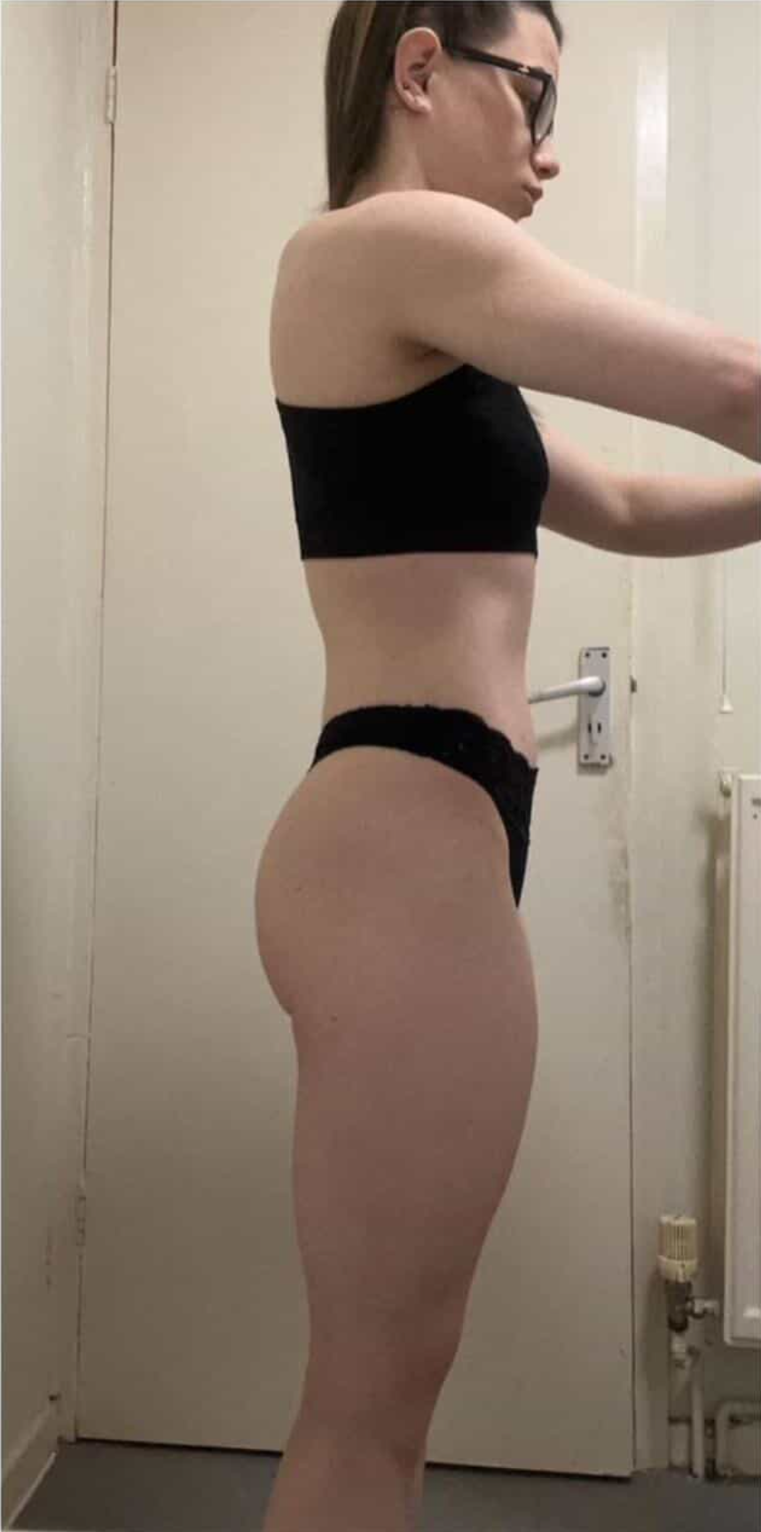 Screenshot 2026-03-08 164308.png