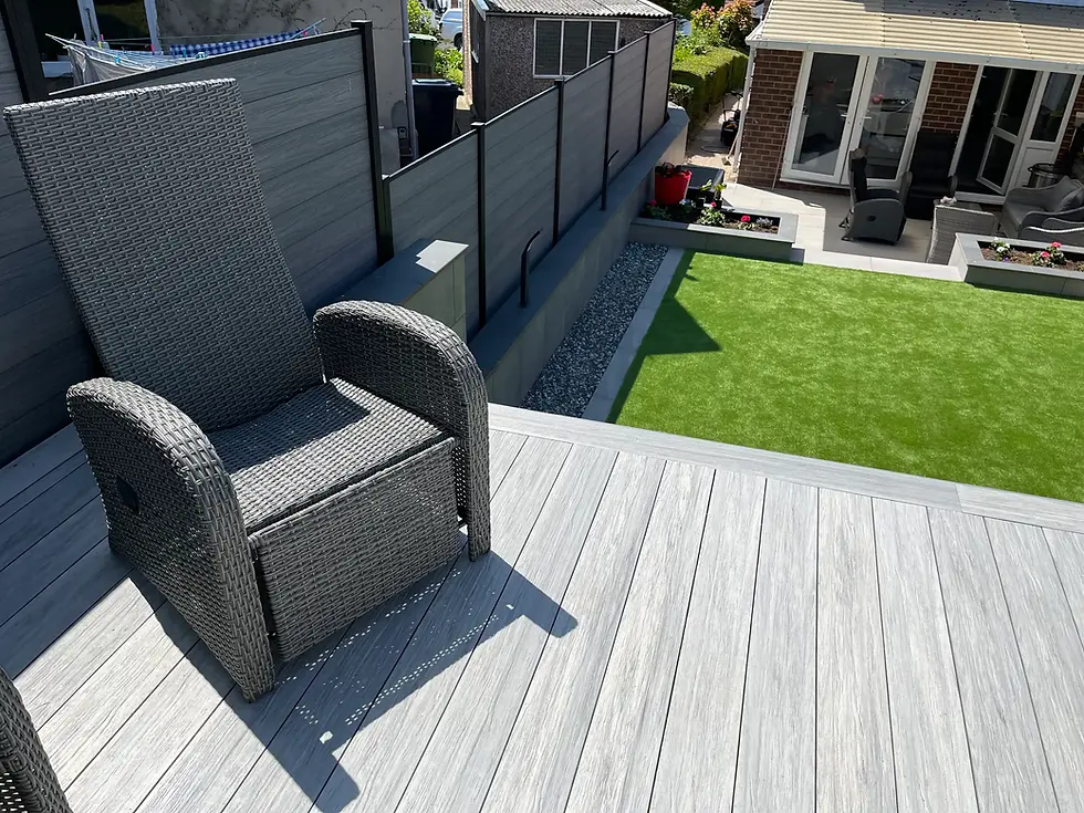 Small Icon Composite Decking.webp