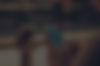 CONTACT US.jpg