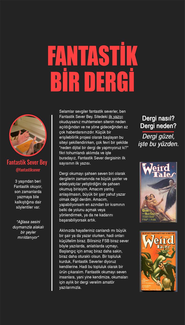 Sayfa 1.png