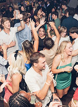 wknd-wild.jpg