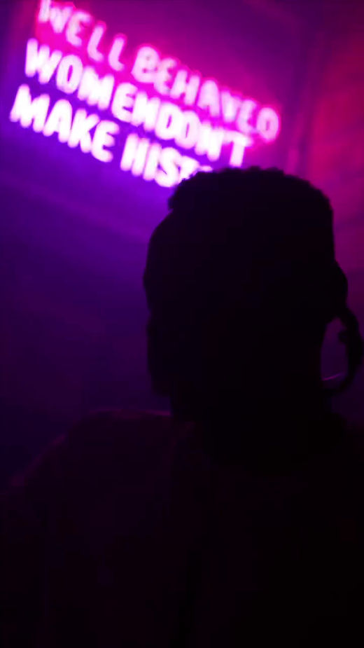 Now Hiring Wild Child Nightlife