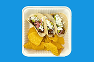 FoodTruck_BeefTaco_ElChivo_V.3 (956 x 618 px).png