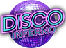 wknd-disco_logo_trim.png