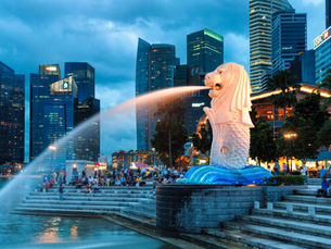 Southeast Asia Is Building AI in Its Own Languages (Part 1)