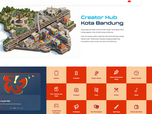 When the City Becomes the IP (Part 2): Pathways to Urban IP & Measuring Success in ASEAN Cities