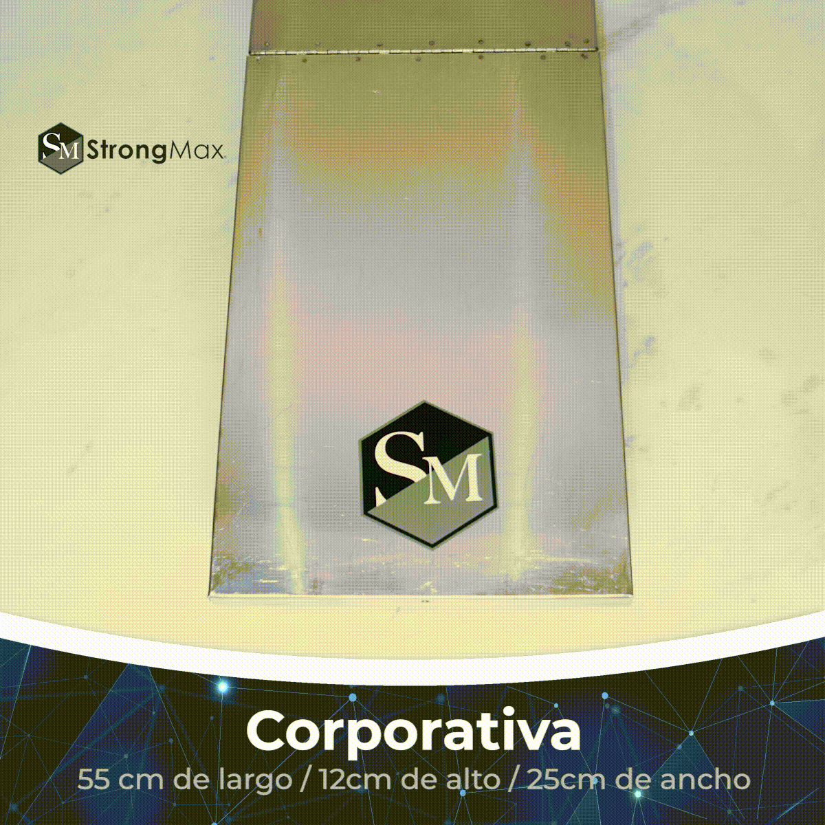 renta de cajas de seguridad