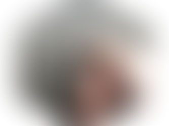 Resguarda lo que más quieres en una bóveda