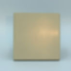 Decor Arts - PKNY 14W1