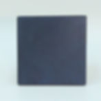 Decor Arts - TVU 223