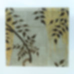 Decor Arts - Wisteria 1