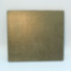 Decor Arts - Tana 1 Ned DK Grey