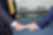 3073842_s.jpg